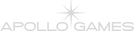 Apollo Games