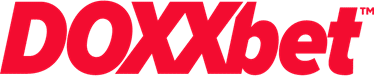 DOXXbet