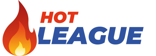 Hot League