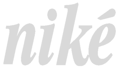 Niké